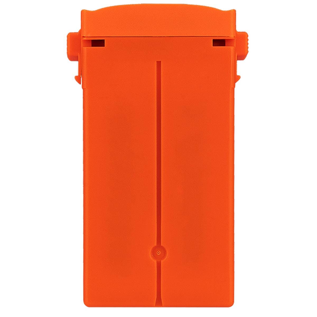 Autel Battery for Nano series/orange