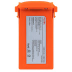 Autel Battery for Nano series/orange