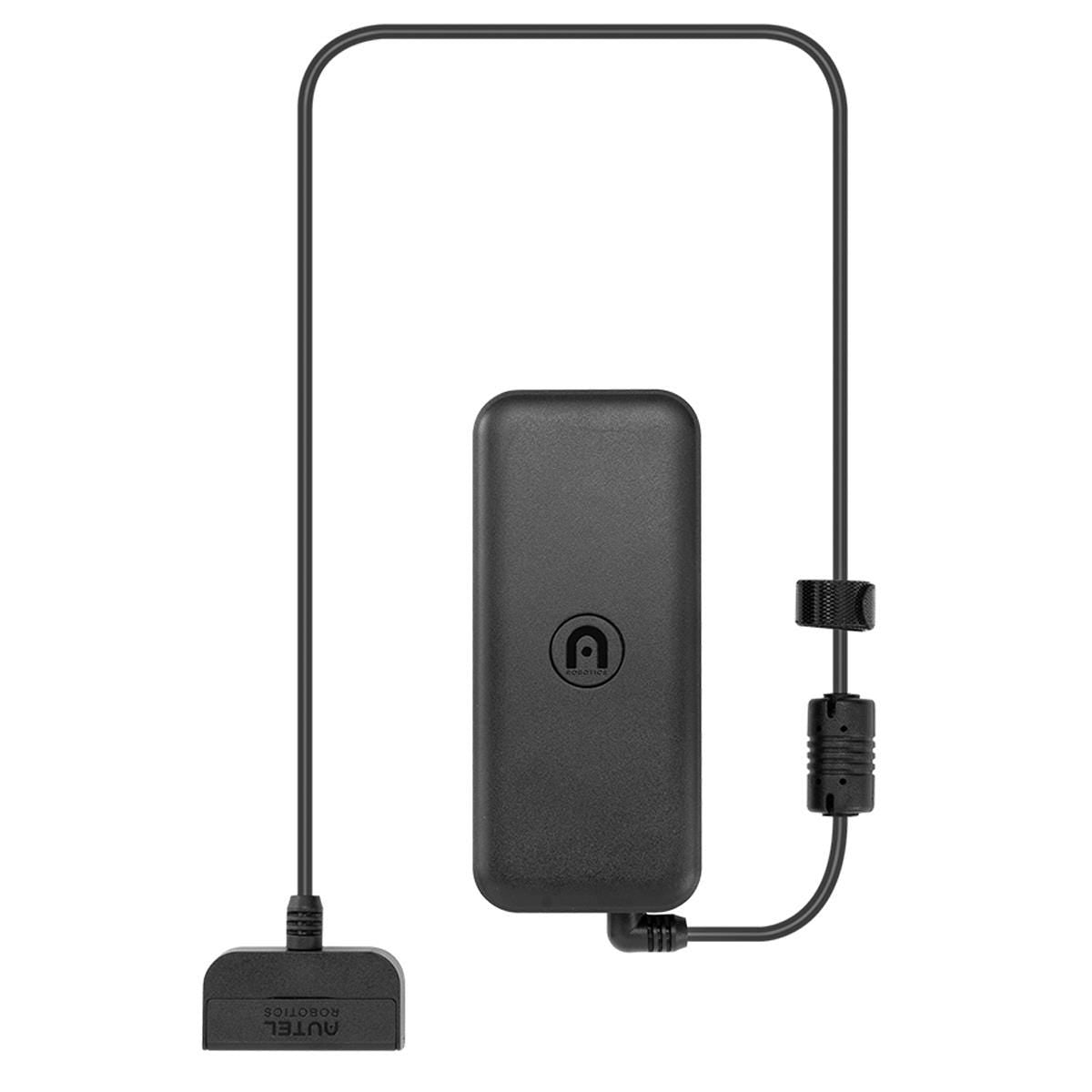 Autel Power Adapter For Lite Series