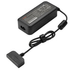 Autel Power Adapter For Lite Series