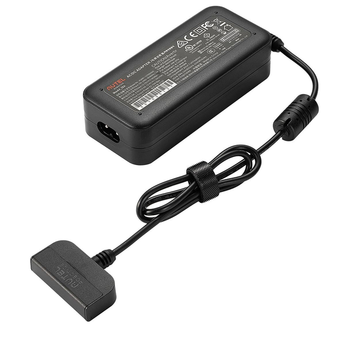 Autel Power Adapter For Lite Series
