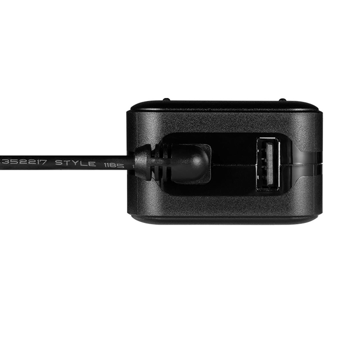 Autel Power Adapter For Lite Series