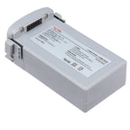 Autel Battery for Nano series/Gray