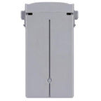 Autel Battery for Nano series/Gray