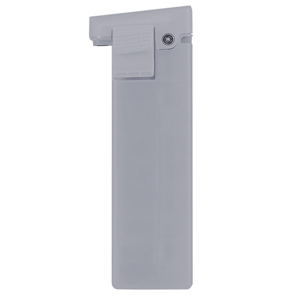 Autel Battery for Nano series/Gray