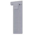 Autel Battery for Nano series/Gray