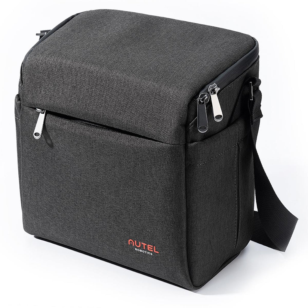 AUTEL Shoulder Bag for Lite series