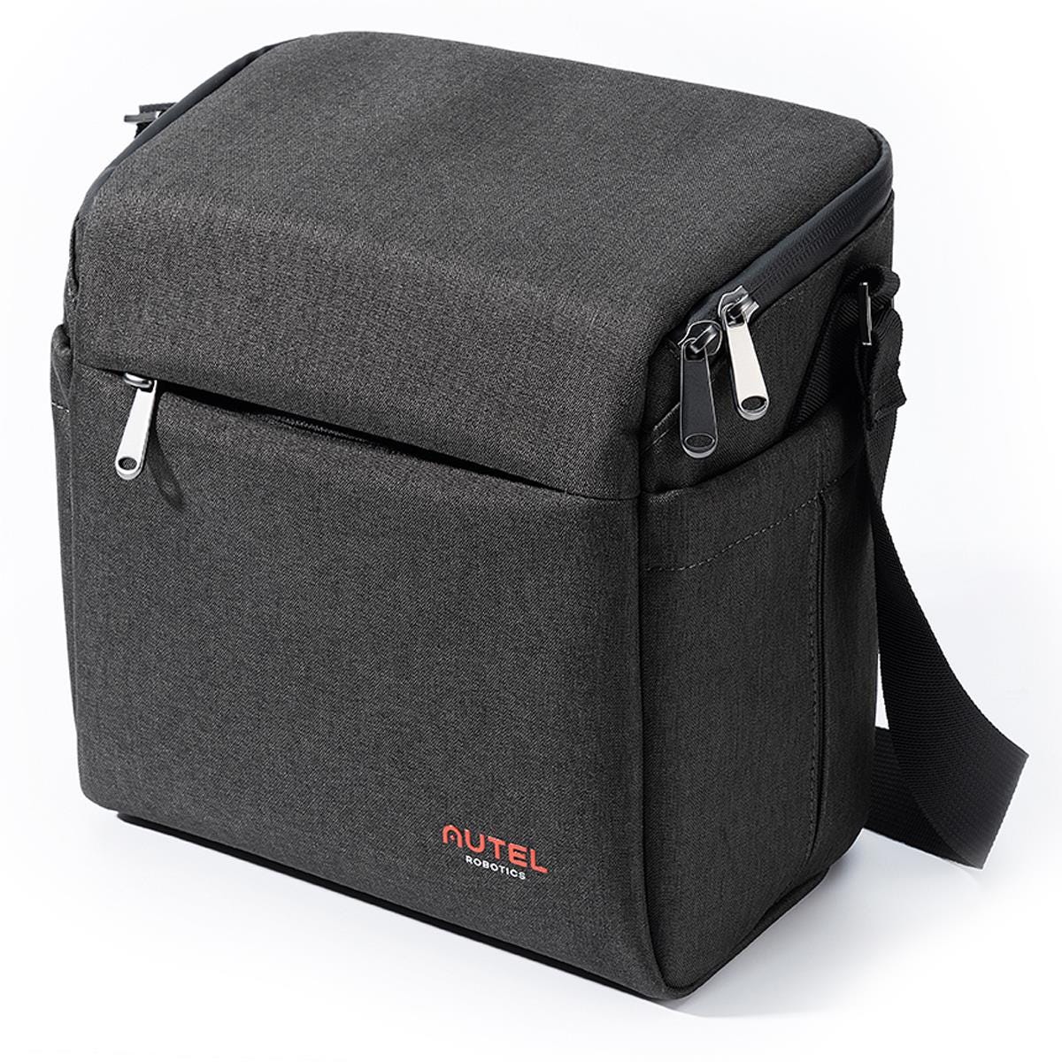 AUTEL Shoulder Bag for Lite series