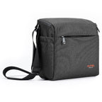 AUTEL Shoulder Bag for Lite series