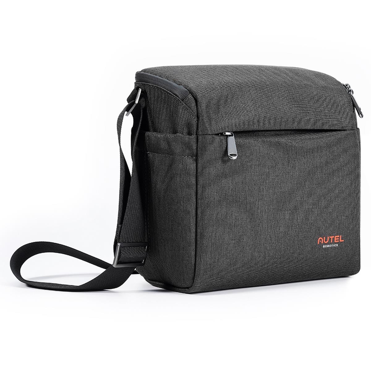 AUTEL Shoulder Bag for Lite series