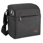AUTEL Shoulder Bag for Lite series