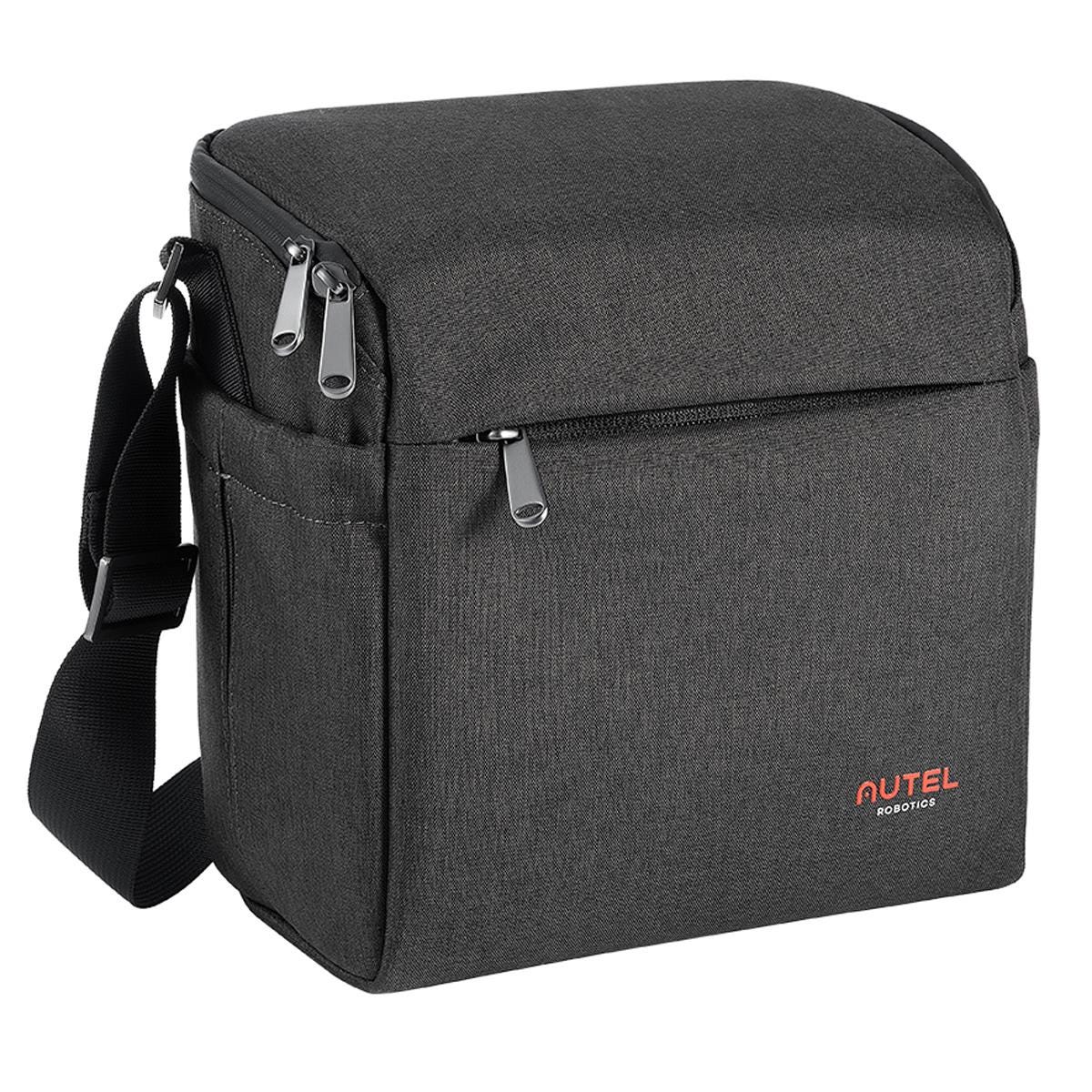 AUTEL Shoulder Bag for Lite series