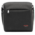 AUTEL Shoulder Bag for Lite series