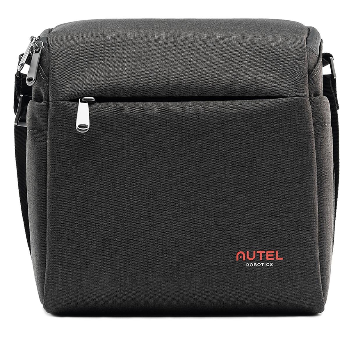 AUTEL Shoulder Bag for Lite series