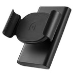 Autel Vertical stand for Lite series