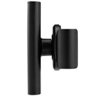 Autel Vertical stand for Lite series