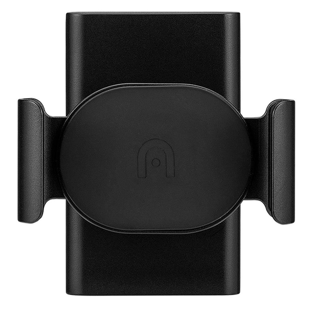 Autel Vertical stand for Lite series