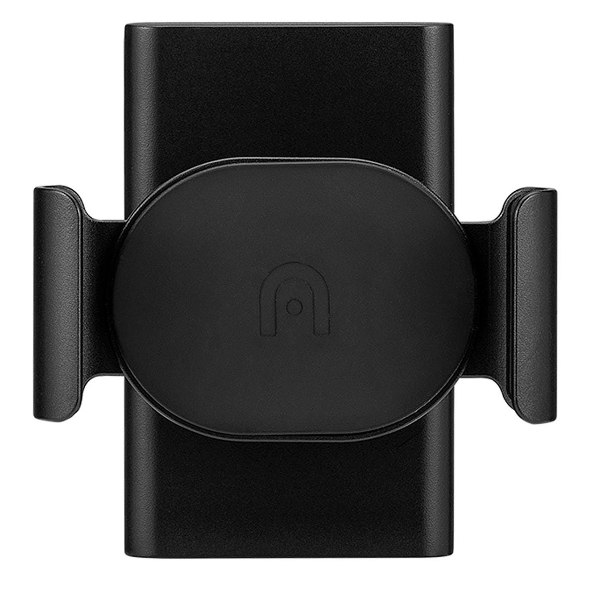Autel Vertical stand for Lite series