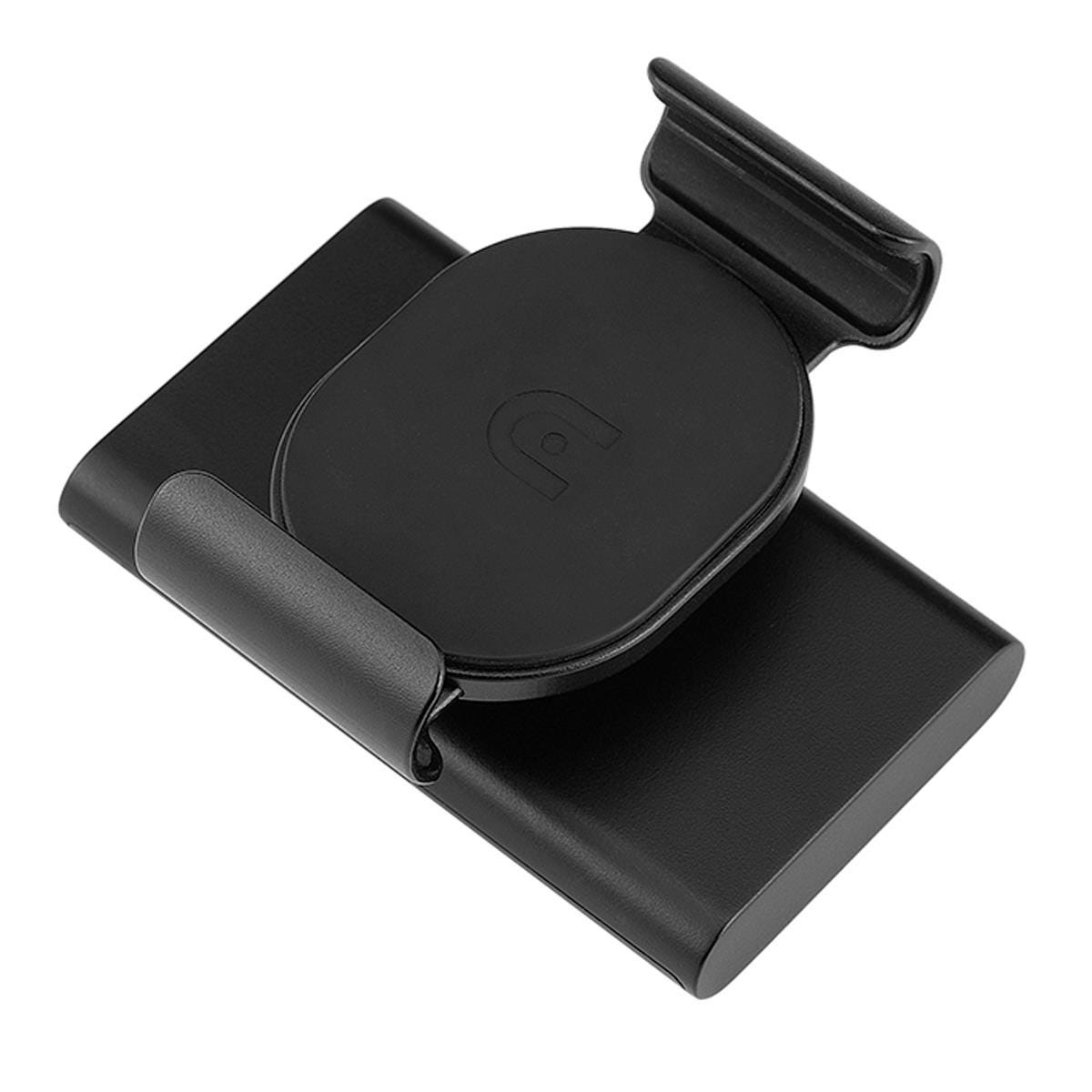Autel Vertical stand for Lite series