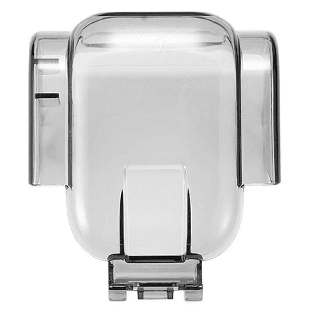 Autel Gimbal Cover for Nano series