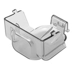 Autel Gimbal Cover for Nano series