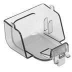 Autel Gimbal Cover for Nano series