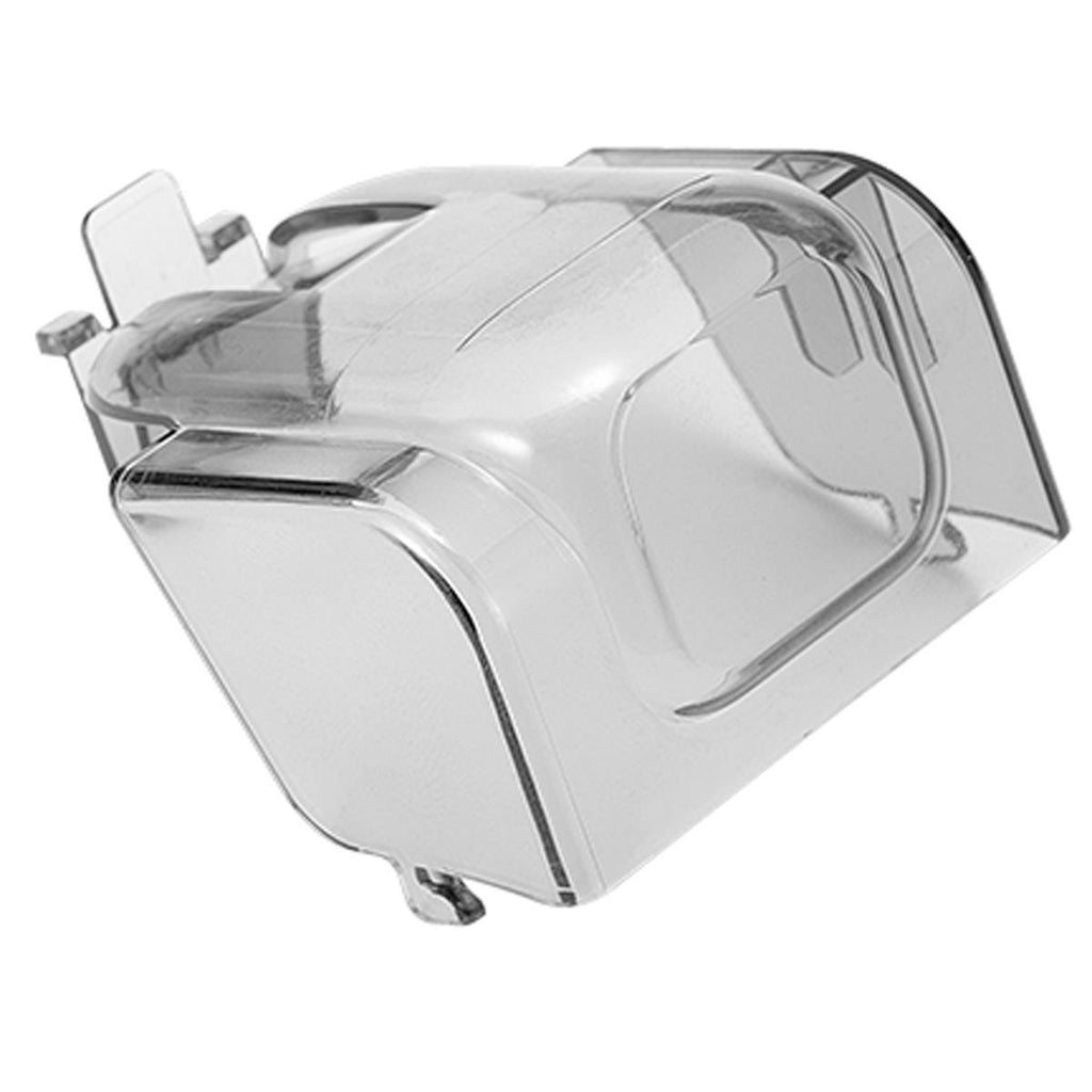 Autel Gimbal Cover for Nano series