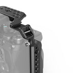 SmallRig Camera Cage for Sony a7S III