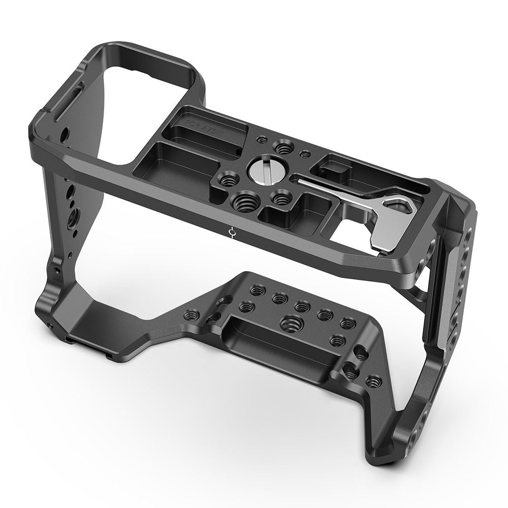 SmallRig Camera Cage for Sony a7S III
