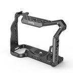 SmallRig Camera Cage for Sony a7S III