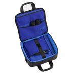 Zoom CBP-8 Carry Bag for P-8
