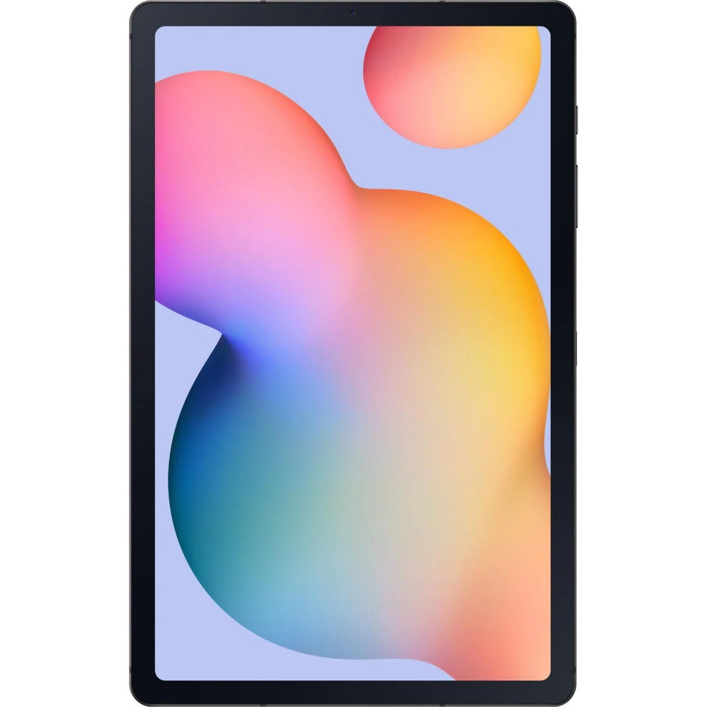 Samsung Galaxy Tab S6 Lite 10.4" 128GB Wi-Fi Tablet (Grey)