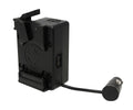 Core SWX Canon EOS Cine V-Mount for select Canon EOS Cine Cameras