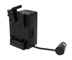 Core SWX Canon EOS Cine V-Mount for select Canon EOS Cine Cameras