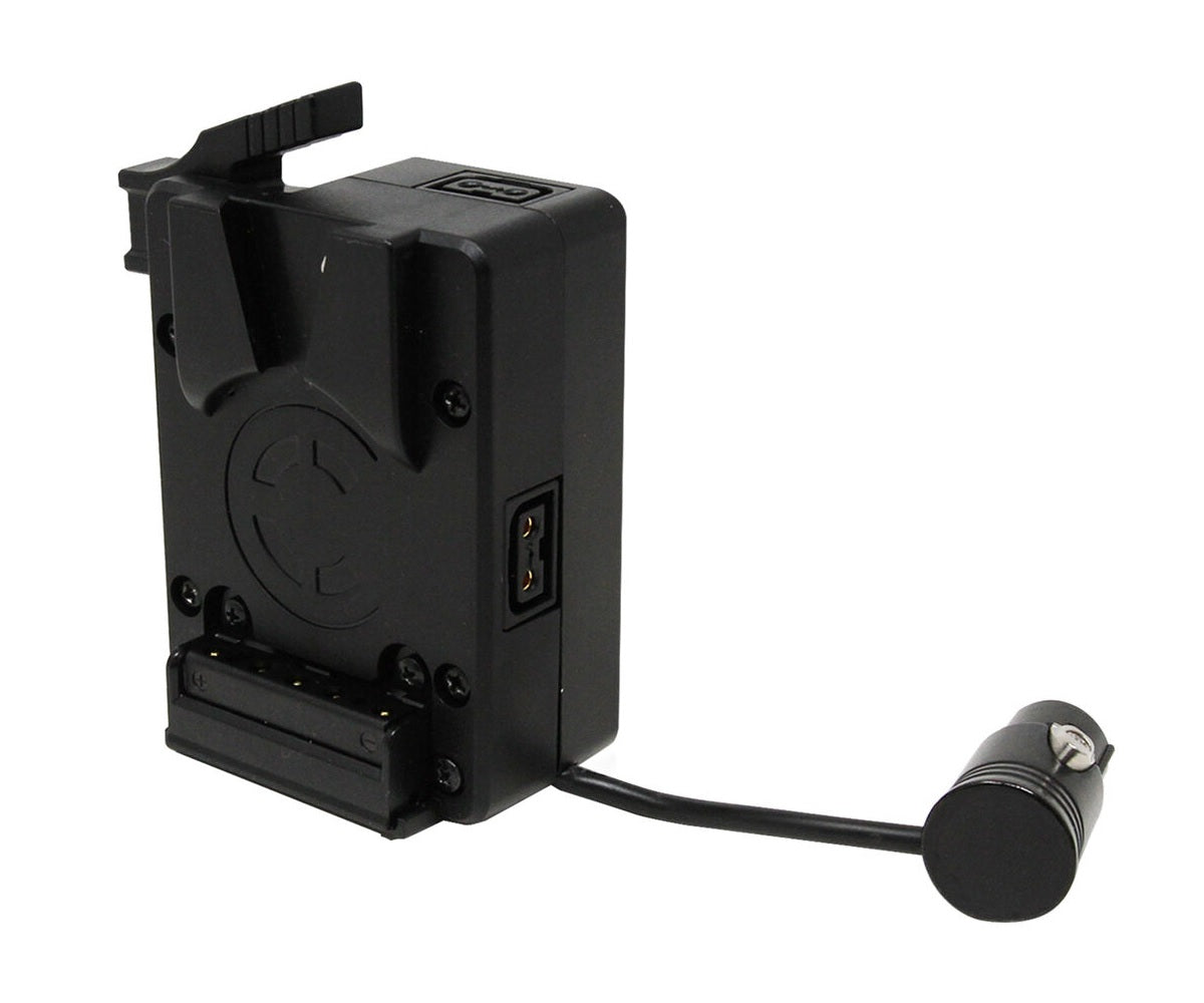Core SWX Canon EOS Cine V-Mount for select Canon EOS Cine Cameras
