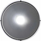Elinchrom Beauty Dish Round Grid 70cm 