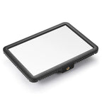 Godox LDP8D 8W Daylight LED Light Inc Coldshoe 