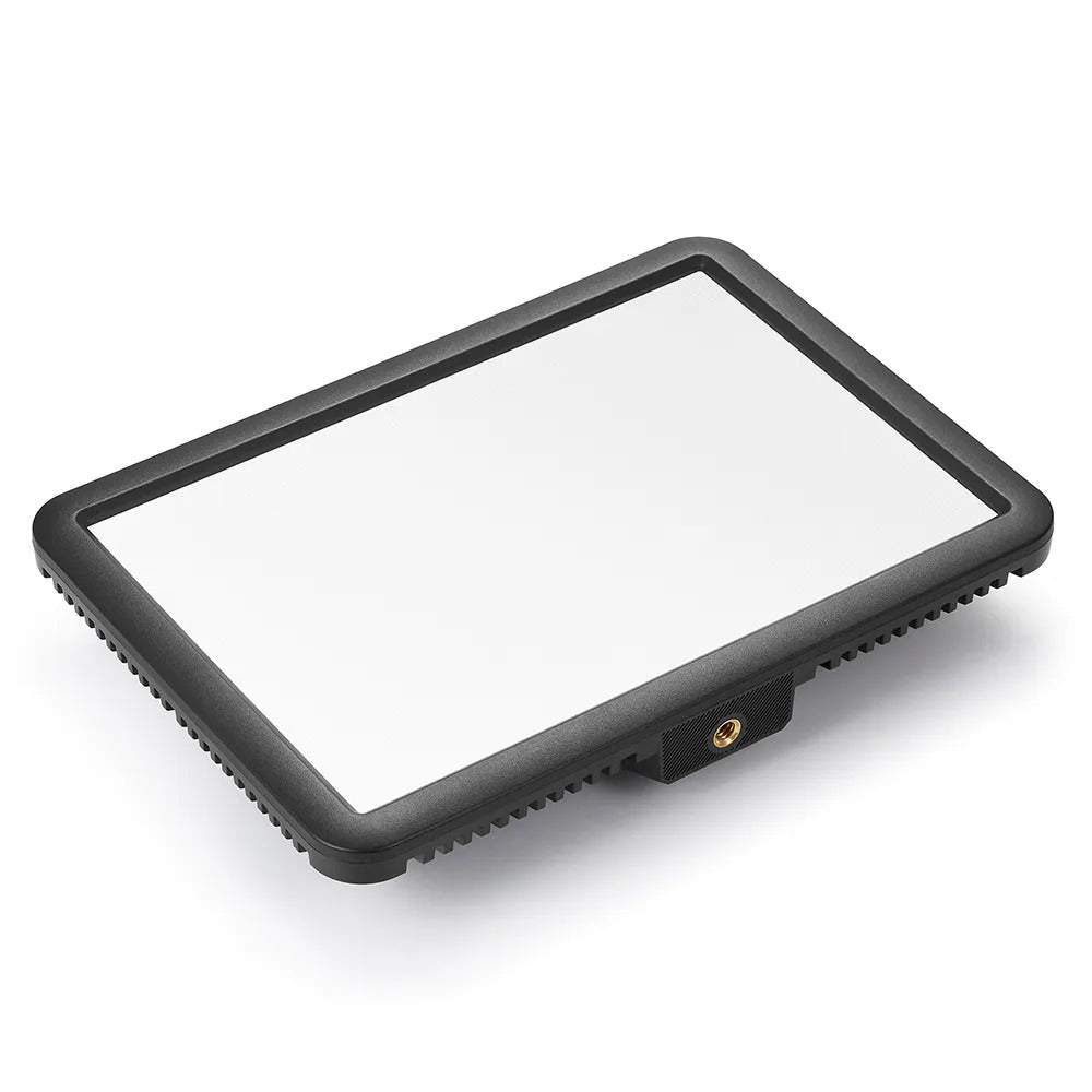 Godox LDP8D 8W Daylight LED Light Inc Coldshoe 