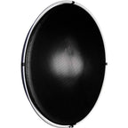 Elinchrom Beauty Dish Round Grid 70cm 