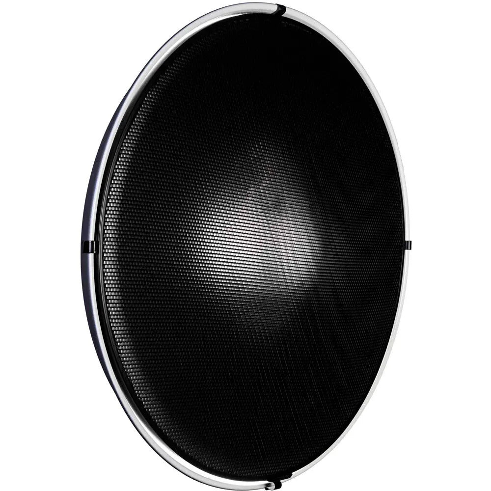 Elinchrom Beauty Dish Round Grid 70cm 