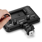 Godox LDP8D 8W Daylight LED Light Inc Coldshoe 