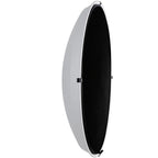 Elinchrom Beauty Dish Round Grid 70cm 