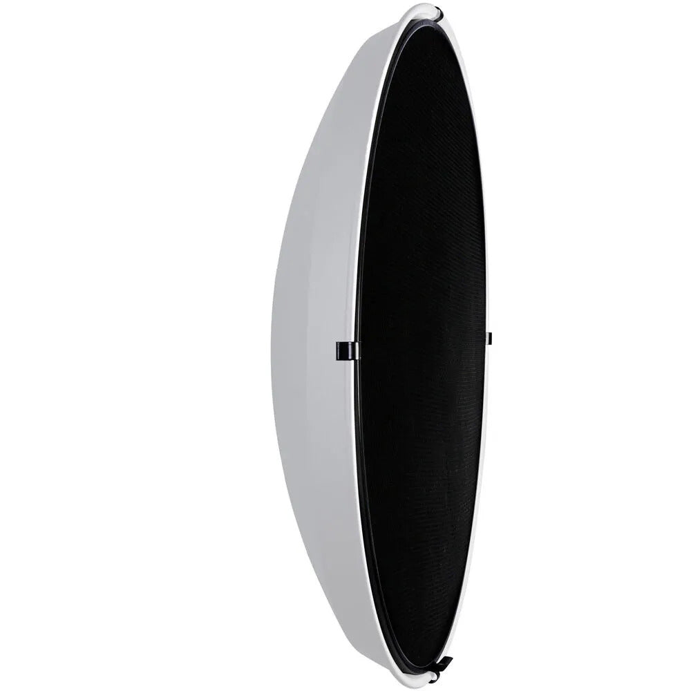 Elinchrom Beauty Dish Round Grid 70cm 