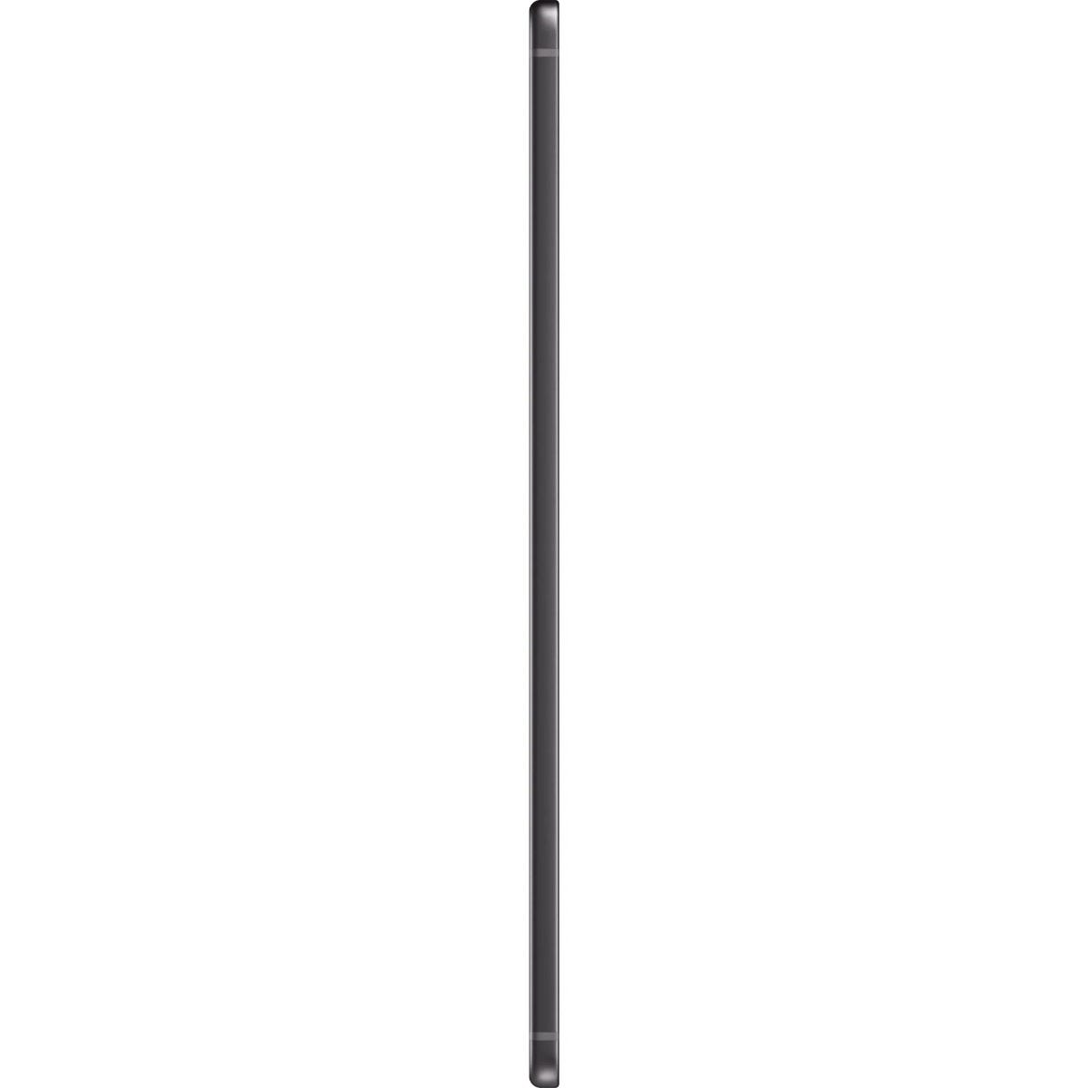 Samsung Galaxy Tab S6 Lite 10.4" 128GB Wi-Fi + 4G Tablet (Grey)