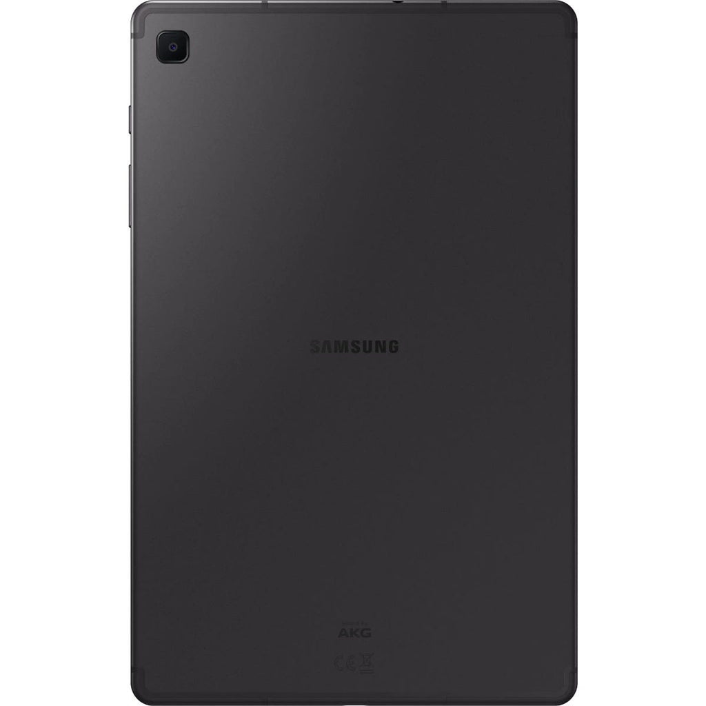 Samsung Galaxy Tab S6 Lite 10.4" 128GB Wi-Fi Tablet (Grey)