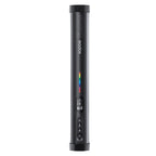 Godox TL30 4 Light RGB Tube Light Kit 30cm 