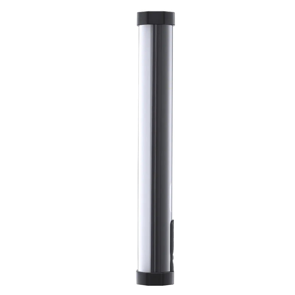 Godox TL30 4 Light RGB Tube Light Kit 30cm 