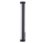 Godox TL30 4 Light RGB Tube Light Kit 30cm 