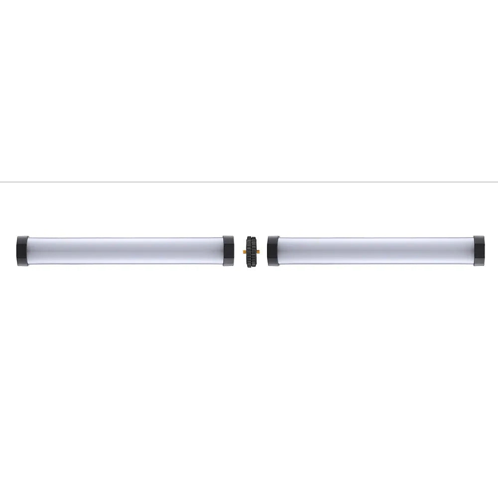 Godox TL30 4 Light RGB Tube Light Kit 30cm 