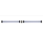Godox TL30 4 Light RGB Tube Light Kit 30cm 